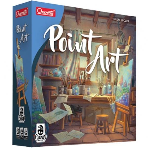 point-art.jpg