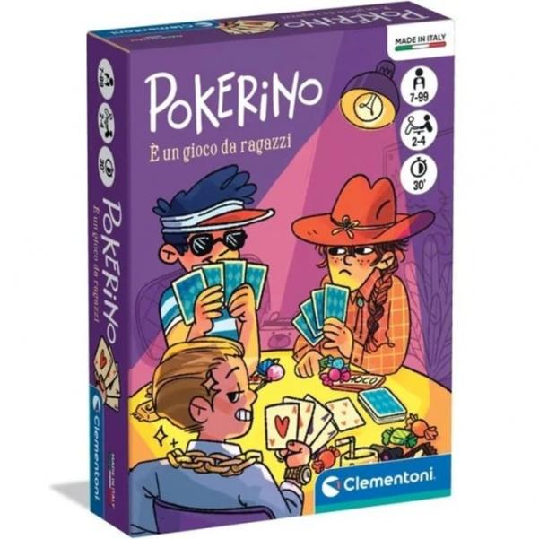 pokerino.jpg