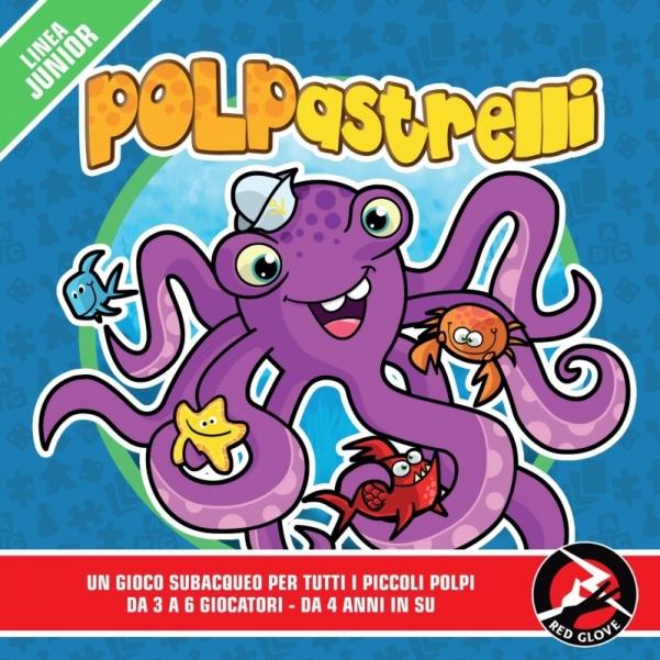 polpastrelli.jpg