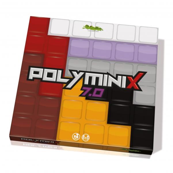 polyminix-7.jpg