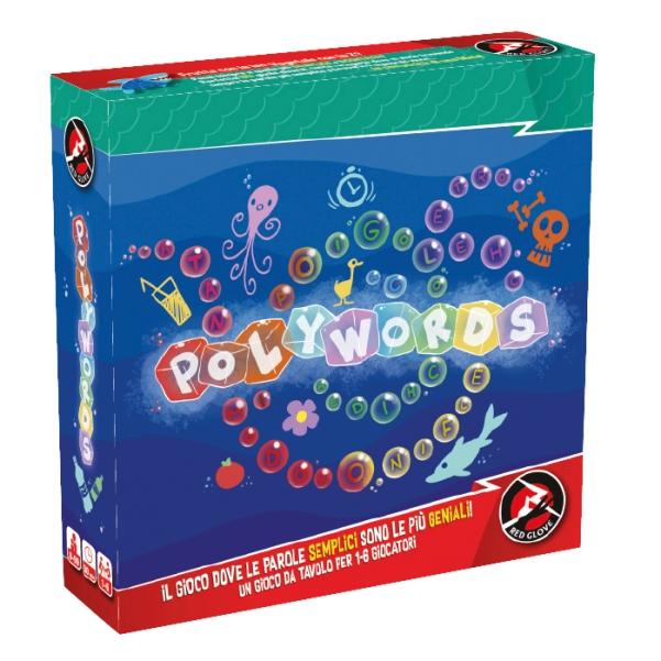 polywords.png