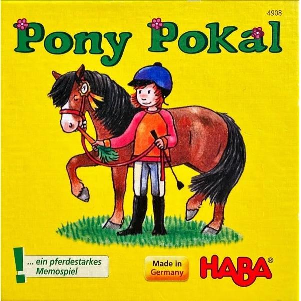 pony-pokal.jpg
