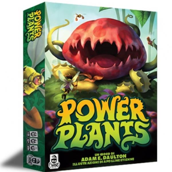power-plants.jpg