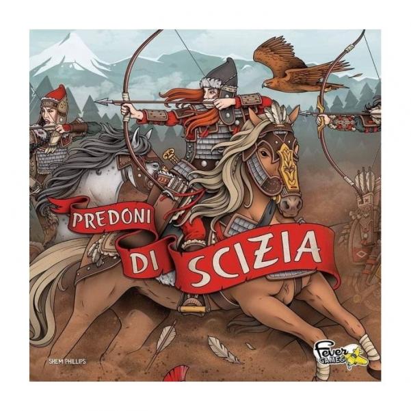 predoni-di-scizia.jpg