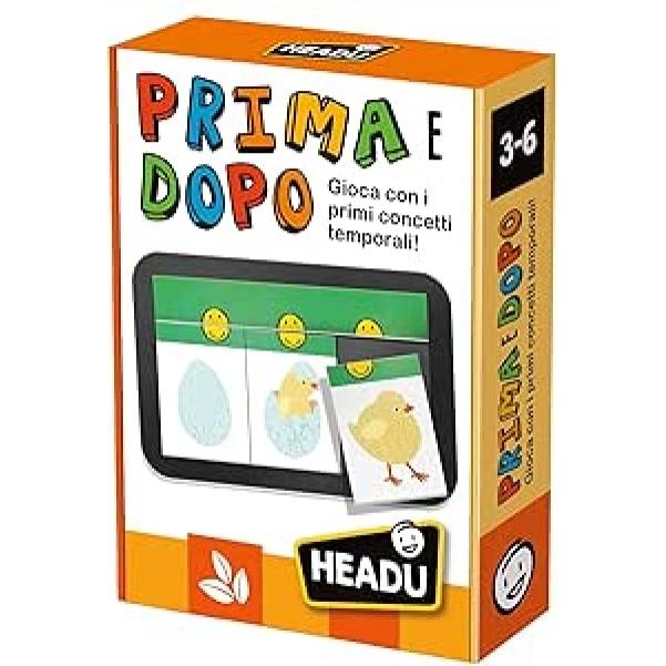 prima-o-dopo.jpg