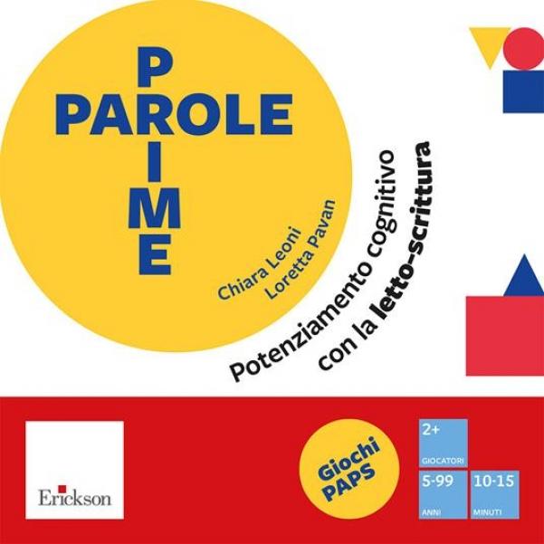 prime-parole.jpg