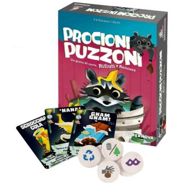 procioni-puzzoni.jpg