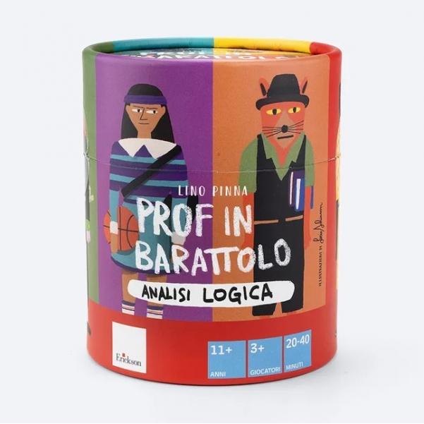 prof-barattolo-analisi-logica.jpg