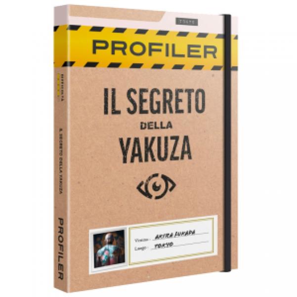 profiler-il-segreto-della-yakuza.jpg