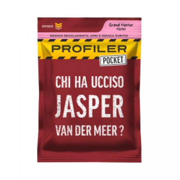 profiler-pocket-chi-ha-ucciso-jasper-van-der-meer.jpg