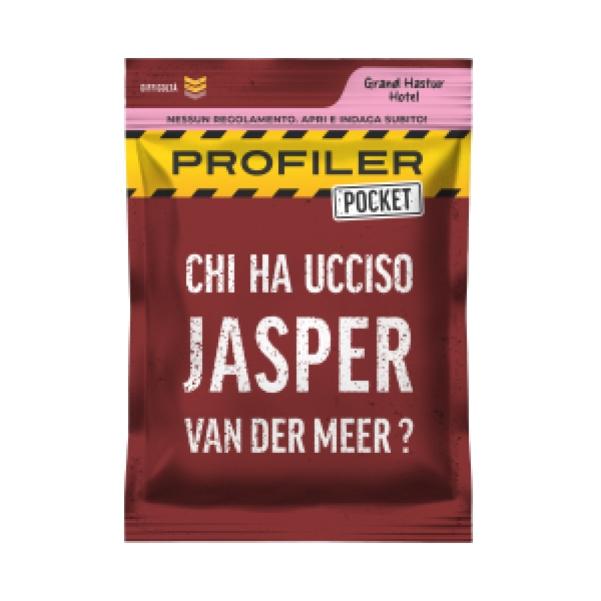 profiler-pocket-chi-ha-ucciso-jasper-van-der-meer.png