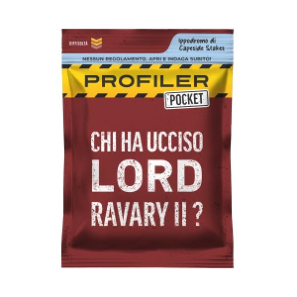 profiler-pocket-chi-ha-ucciso-lord-ravary-II.png
