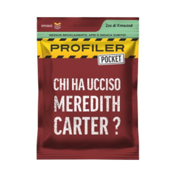 profiler-pocket-chi-ha-ucciso-meredith-carter.png
