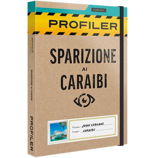 profiler-sparizione-ai-caraibi.png