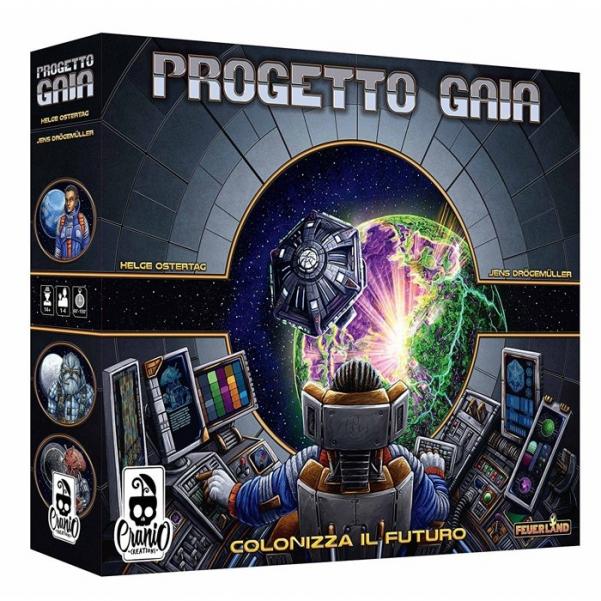 progetto-gaia.jpg