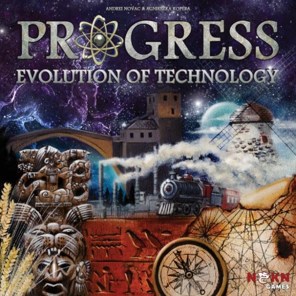 progress-evolution-technology.png