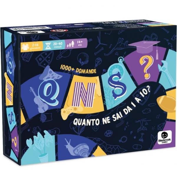 qns-quanto-ne-sai-1-10.jpg