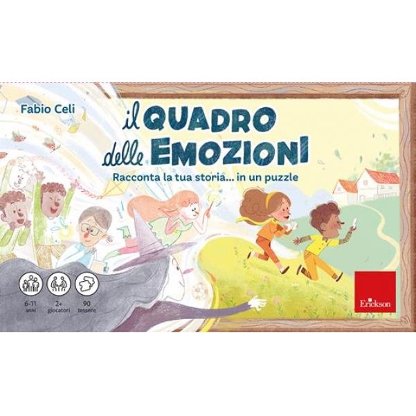 quadro-emozioni.jpg