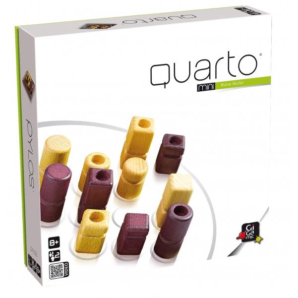 quarto-mini.jpg