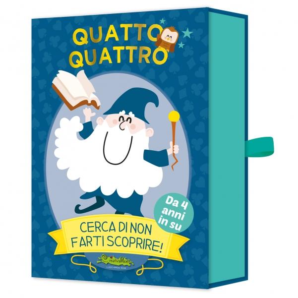 quattro-quattro.jpg