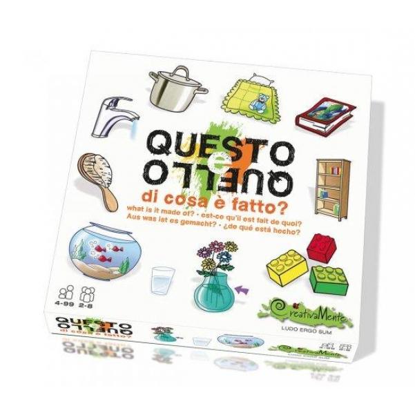 questo-e-quello-di-cosa-e-fatto.jpg