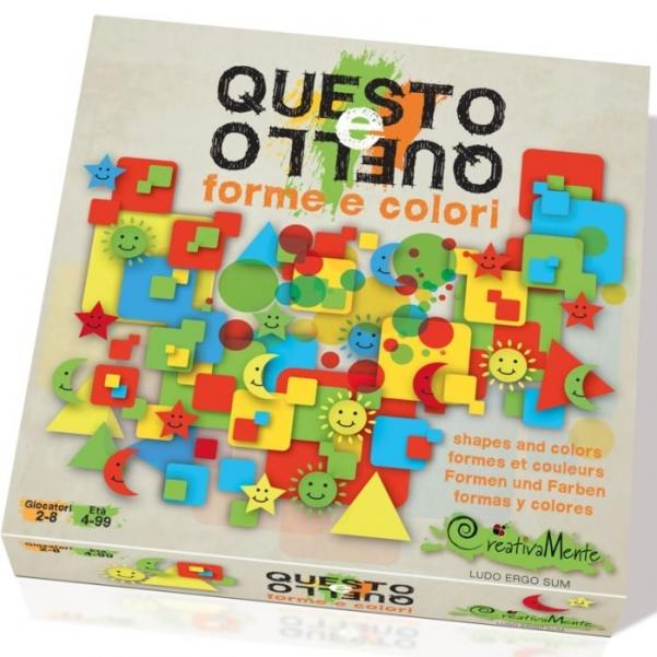 questo-e-quello-forme-e-colori.jpg