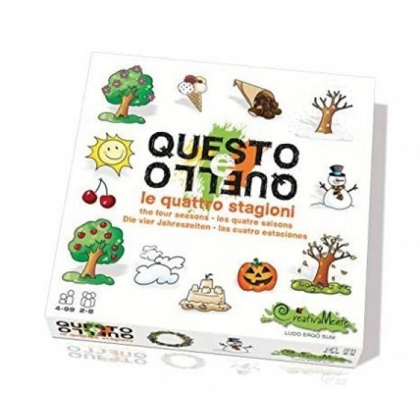 questo-e-quello-le-quattro-stagioni.jpg