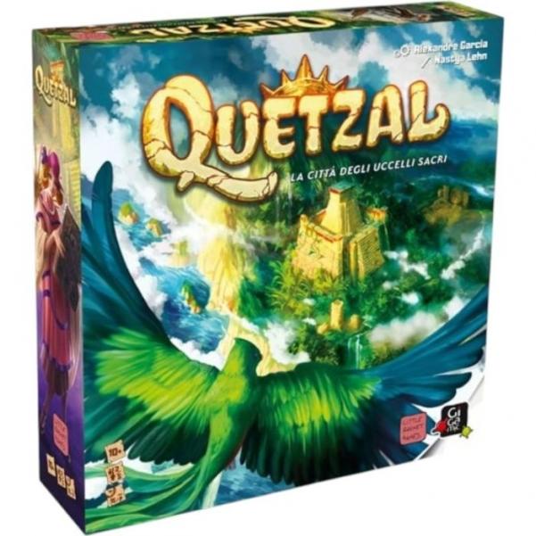 quetzal.jpg