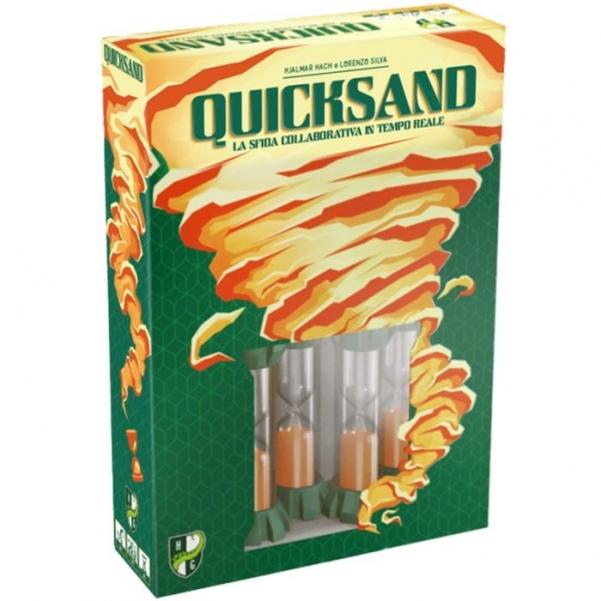 quicksand.jpg