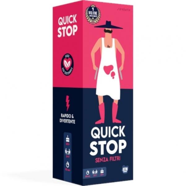 quickstop-senza-filtri.jpg