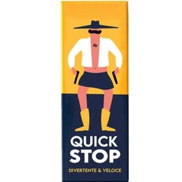 quickstop.jpg