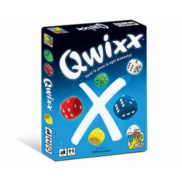 quixx.jpg