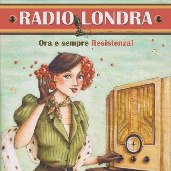 radio-londrajpeg.jpg