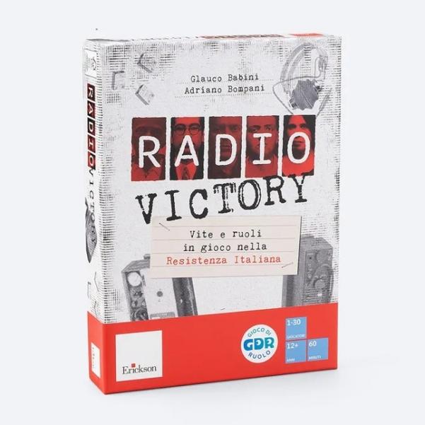 radio-victory.jpg