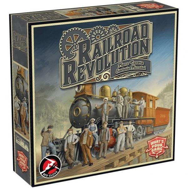 railroad-revolution.jpg