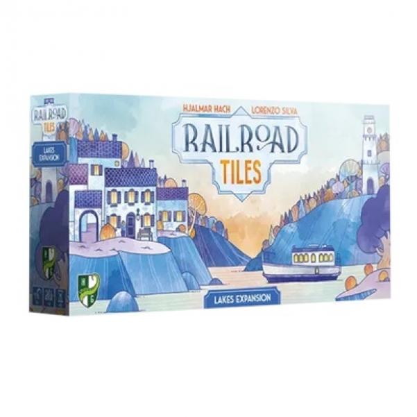 railroad-tiles-lakes-expansion.jpg