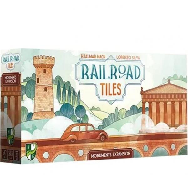 railroad-tiles-monuments-expansion.jpg