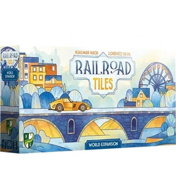 railroad-tiles-world-expansion.jpg