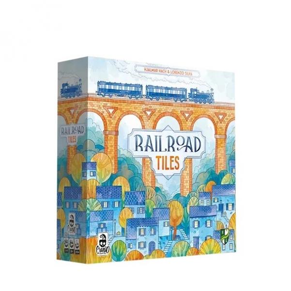 railroad-tiles.jpg