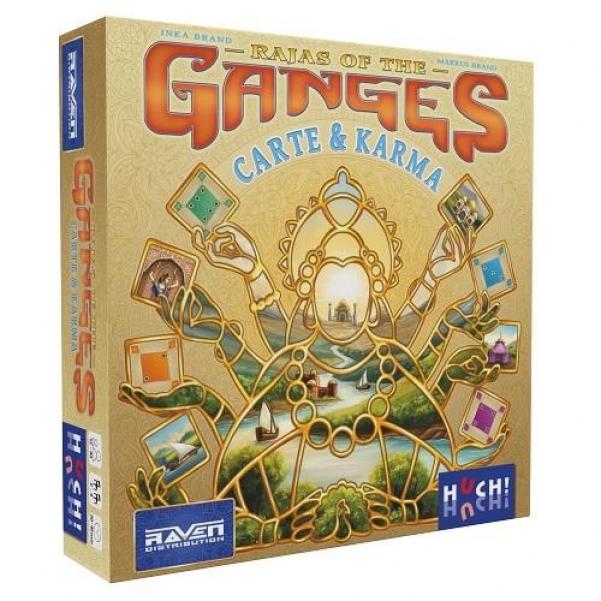 rajas-of-the-ganges-carte-karma.jpg