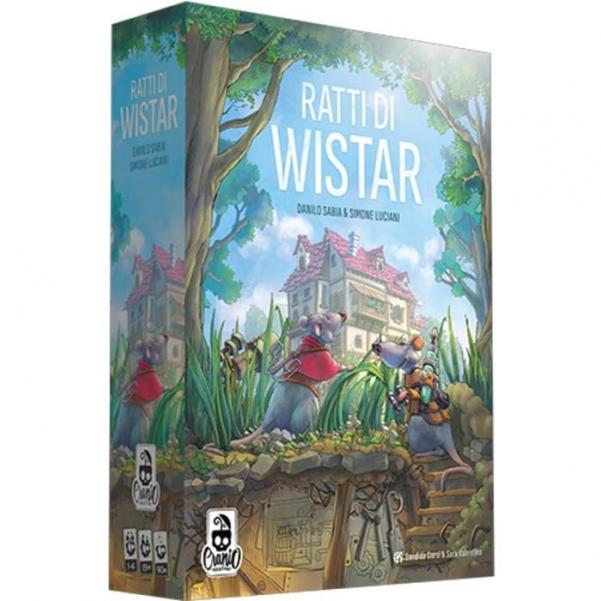 ratti-di-wistar.jpg