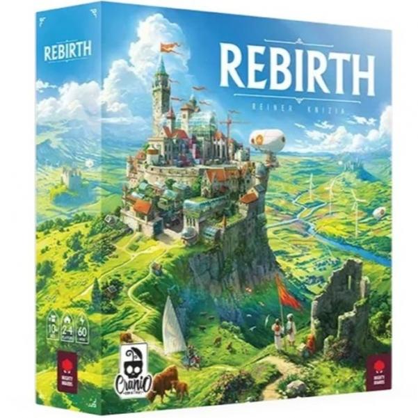 rebirth.jpg