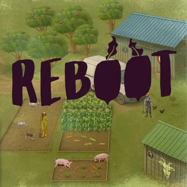 reboot-food.jpg