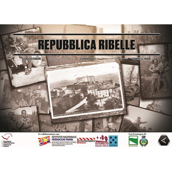 repubblica-ribelle.png