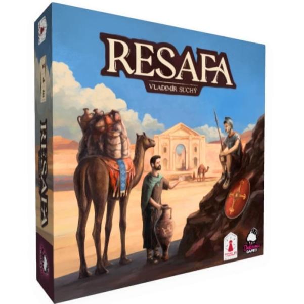 resafa.jpg