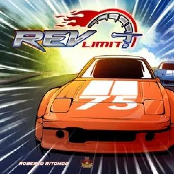 rev-limit.jpg