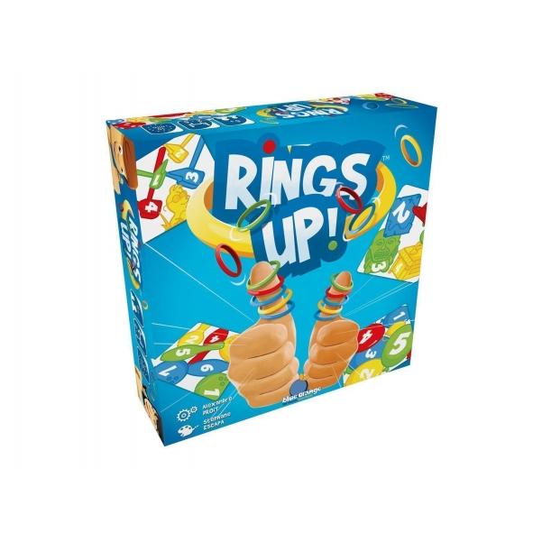 rings-up.jpg