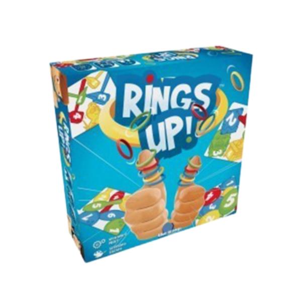 rings-up.png