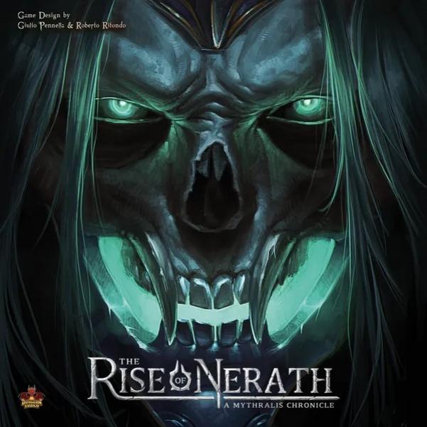 rise-nerath-mythralis-chronicle.jpg