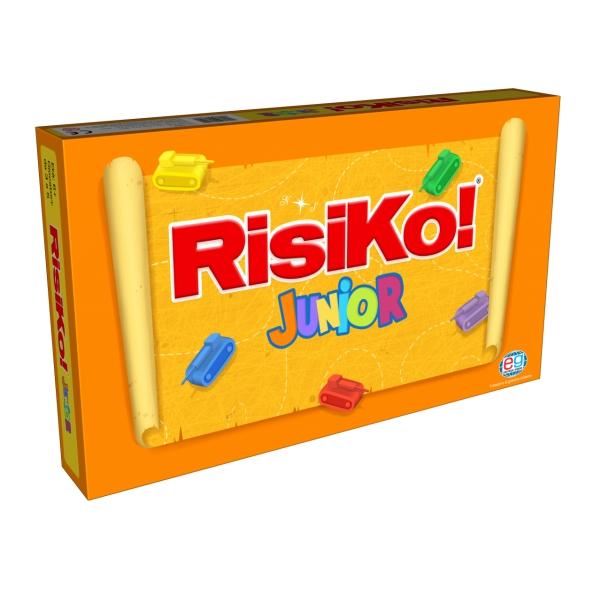 risiko-juniorjpg.png